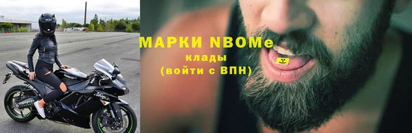 ГАЛЛЮЦИНОГЕННЫЕ ГРИБЫ Верея