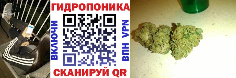 shop официальный сайт  Кимовск  mega tor  Шишки марихуана THC 21%  купить  цена 